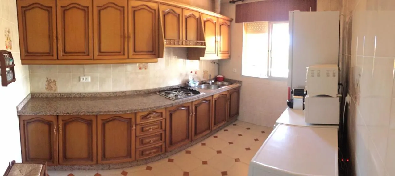 Chalet Con Barbacoa, Chimenea Y Piscina En Alhaurin De La Torre 